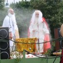 Fischerfest 2007 - 037